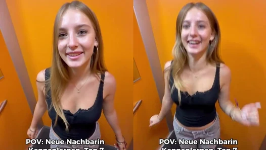 Stellas_secret0 - Video Leaks #546
