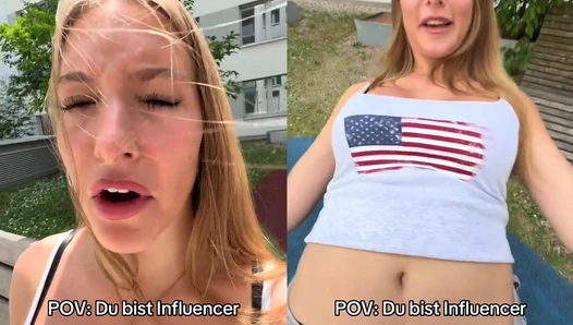 Stellas_secret0 - Video Leaks #548