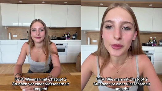 Stellas_secret0 - Video Leaks #549