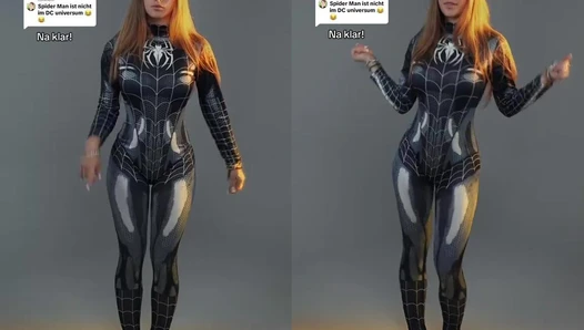 Stellas_secret0 - Video Leaks #551