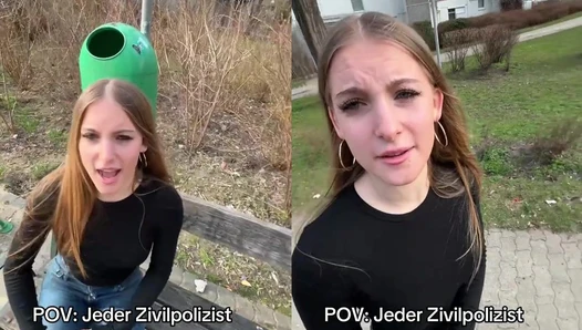 Stellas_secret0 - Video Leaks #552