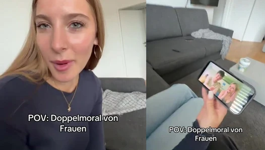 Stellas_secret0 - Video Leaks #555