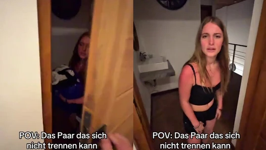 Stellas_secret0 - Video Leaks #556
