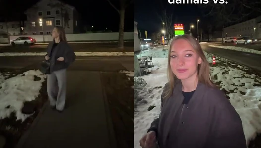 Stellas_secret0 - Video Leaks #558