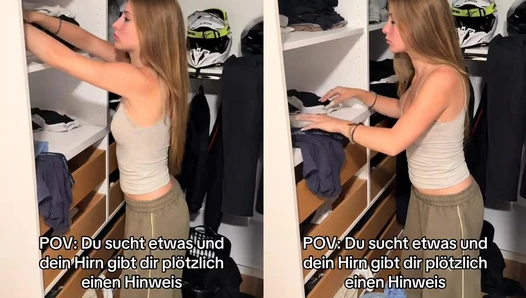 Stellas_secret0 - Video Leaks #559