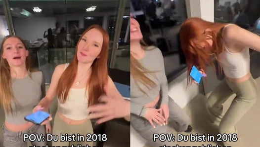 Stellas_secret0 - Video Leaks #560