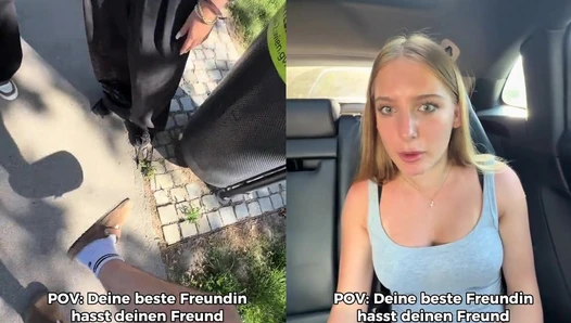 Stellas_secret0 - Video Leaks #562