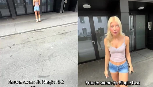 Stellas_secret0 - Video Leaks #563