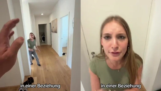 Stellas_secret0 - Video Leaks #564