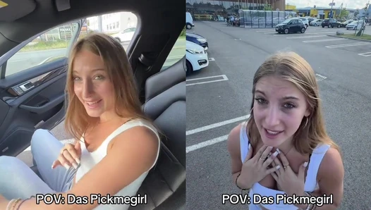 Stellas_secret0 - Video Leaks #566