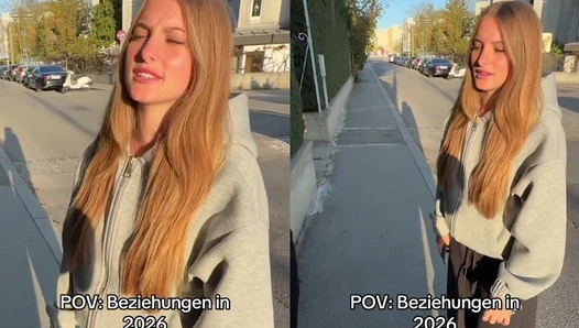 Stellas_secret0 - Video Leaks #568