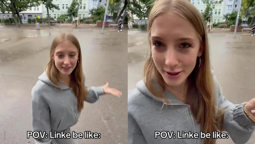 Stellas_secret0 - Video Leaks #575