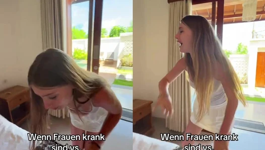 Stellas_secret0 - Video Leaks #576