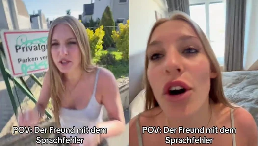 Stellas_secret0 - Video Leaks #577