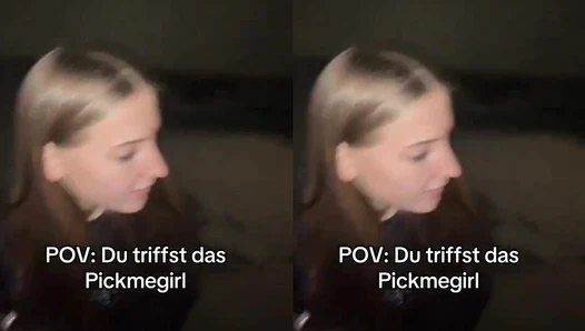 Stellas_secret0 - Video Leaks #578