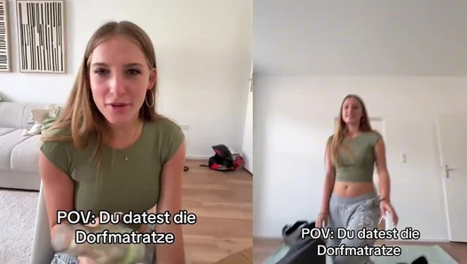 Stellas_secret0 - Video Leaks #579