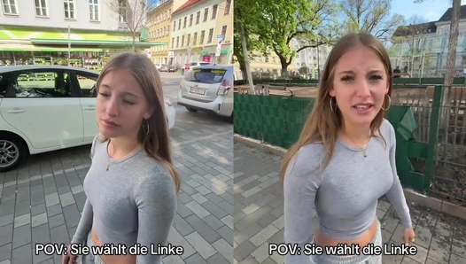 Stellas_secret0 - Video Leaks #582