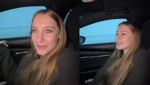 Stellas_secret0 - Video Leaks #583