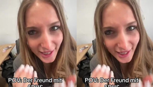 Stellas_secret0 - Video Leaks #584