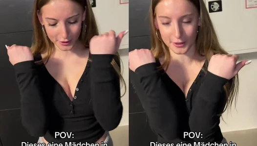 Stellas_secret0 - Video Leaks #586