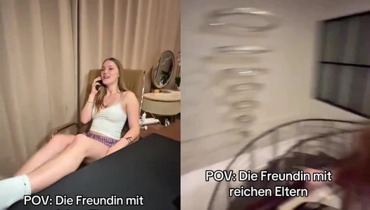 Stellas_secret0 - Video Leaks #588