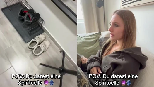 Stellas_secret0 - Video Leaks #589
