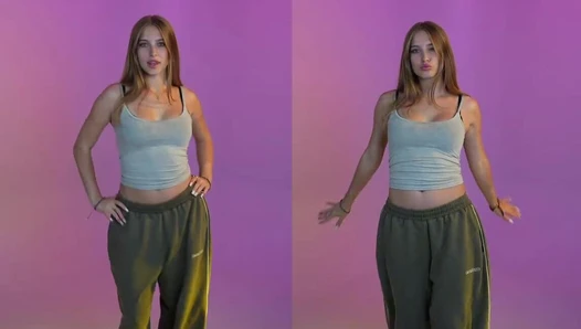 Stellas_secret0 - Video Leaks #590