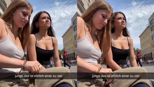 Stellas_secret0 - Video Leaks #591