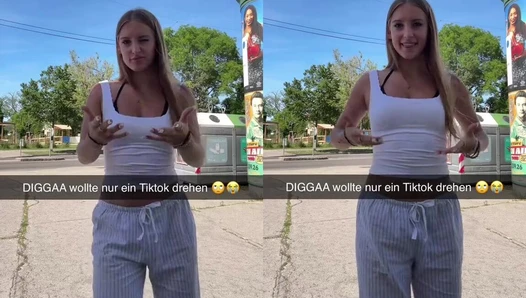 Stellas_secret0 - Video Leaks #592