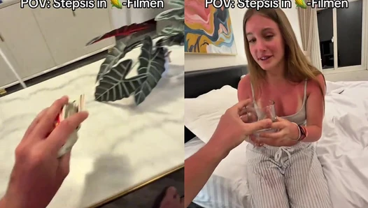 Stellas_secret0 - Video Leaks #593