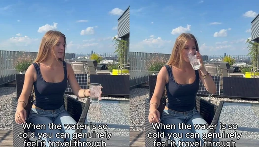 Stellas_secret0 - Video Leaks #594