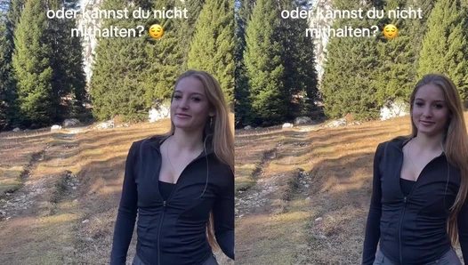 Stellas_secret0 - Video Leaks #596