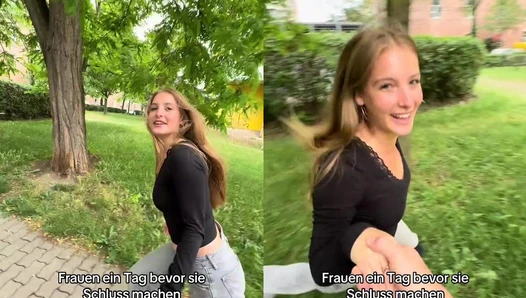 Stellas_secret0 - Video Leaks #597
