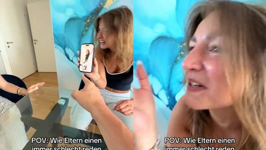 Stellas_secret0 - Video Leaks #598