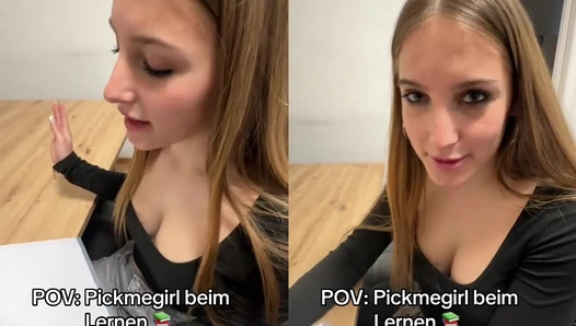 Stellas_secret0 - Video Leaks #599