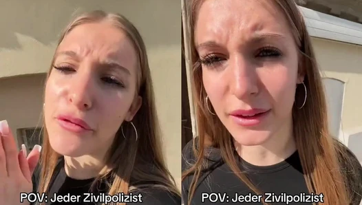 Stellas_secret0 - Video Leaks #601