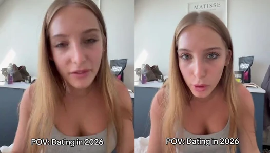 Stellas_secret0 - Video Leaks #602