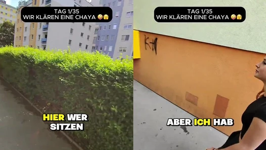 Stellas_secret0 - Video Leaks #604