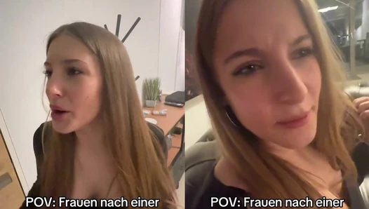Stellas_secret0 - Video Leaks #605
