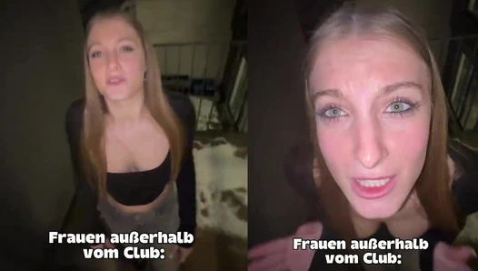 Stellas_secret0 - Video Leaks #606