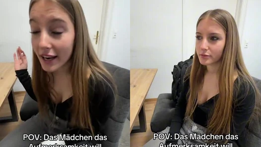 Stellas_secret0 - Video Leaks #609