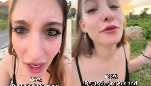 Stellas_secret0 - Video Leaks #610