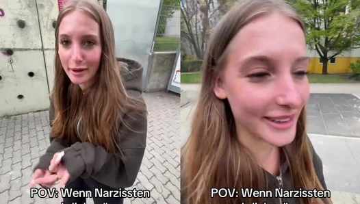 Stellas_secret0 - Video Leaks #611