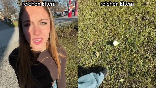 Stellas_secret0 - Video Leaks #612
