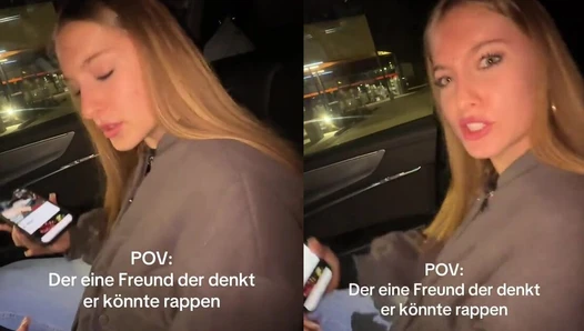 Stellas_secret0 - Video Leaks #614