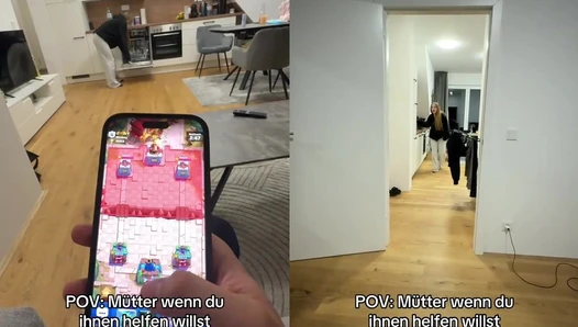Stellas_secret0 - Video Leaks #616