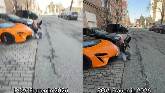 Stellas_secret0 - Video Leaks #617