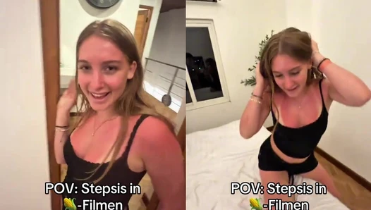 Stellas_secret0 - Video Leaks #618