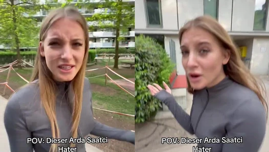 Stellas_secret0 - Video Leaks #619