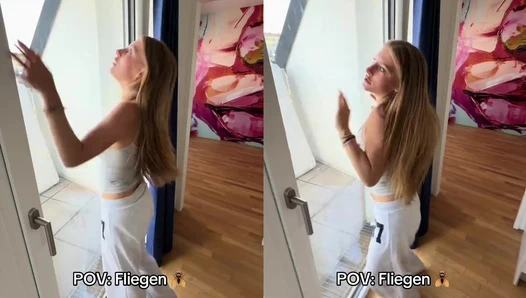 Stellas_secret0 - Video Leaks #621